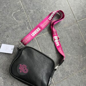 Morral Trendy Malú