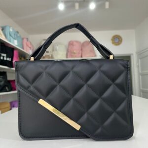 Bag Reni