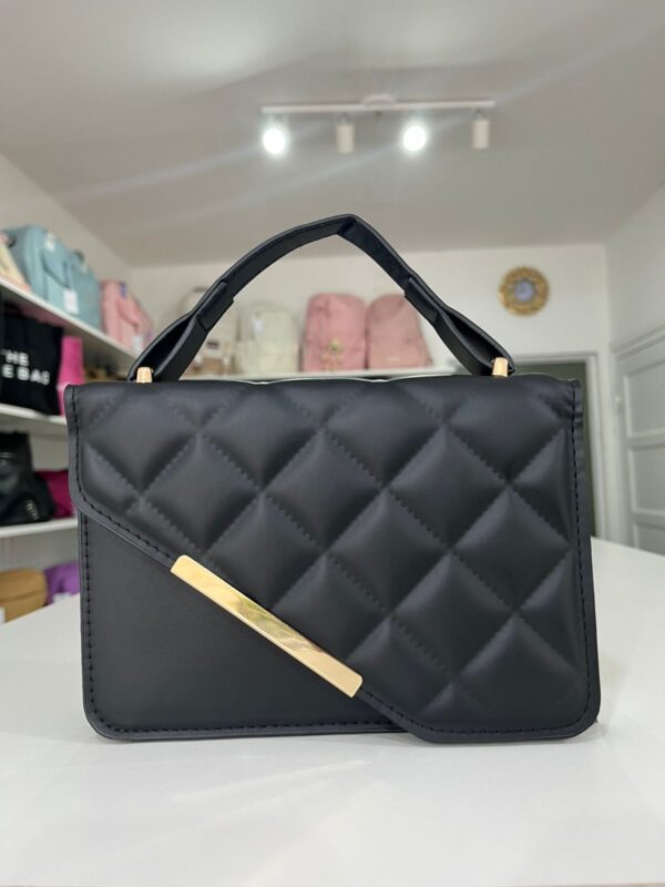 Bag Reni
