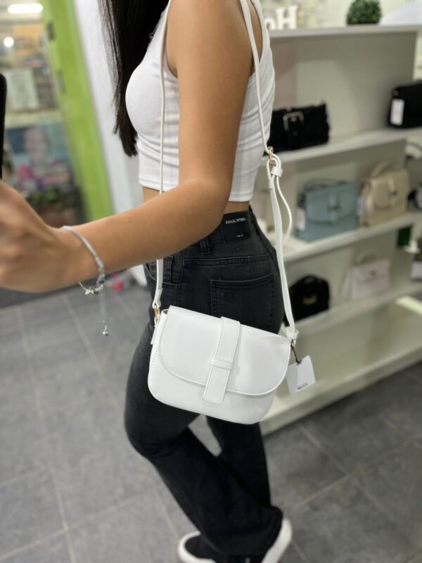 Bag Taylor