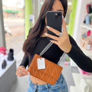 Bag Martina