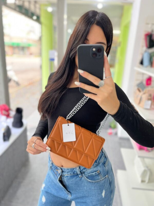 Bag Martina