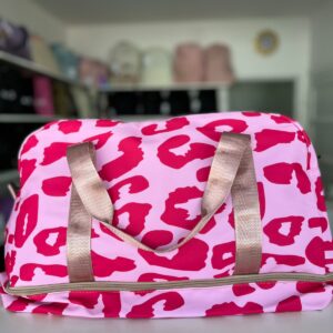 Bolso Print