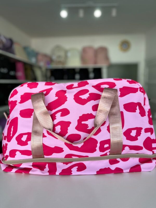 Bolso Print