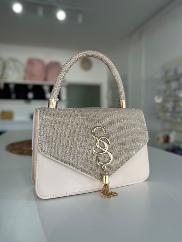 Cartera Geral