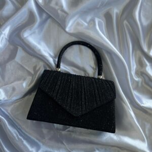 Bag Tais