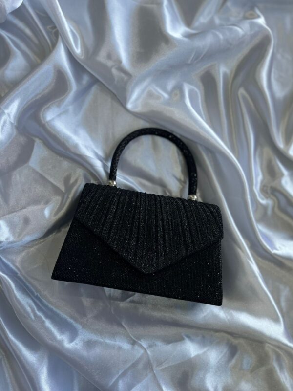 Bag Tais