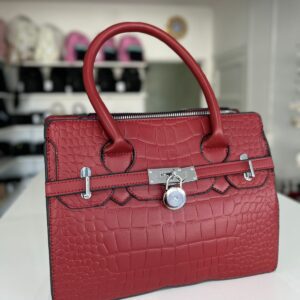 Bag Berlina