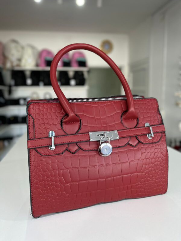 Bag Berlina