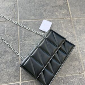 Bag Martina