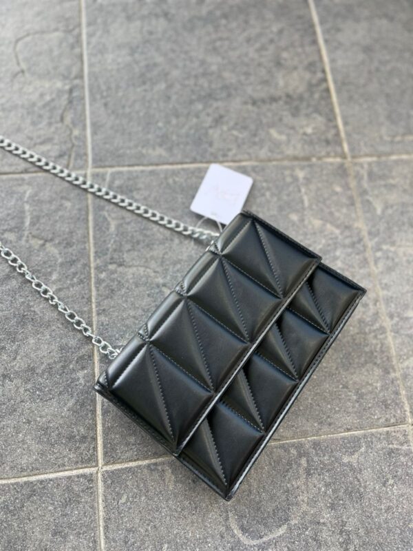 Bag Martina