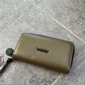 Billetera Trendy (01)