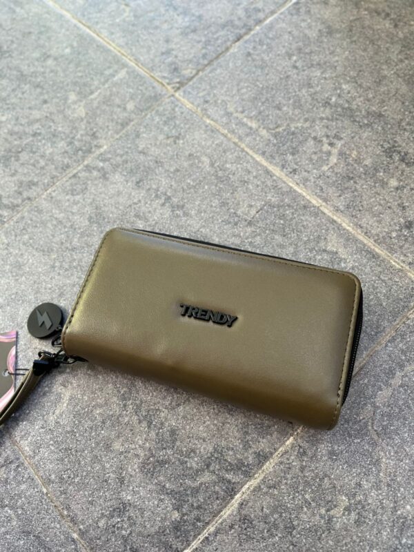 Billetera Trendy (01)