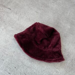 Piluso bordo