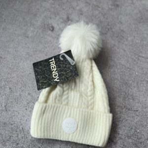 Gorro Trendy Pía