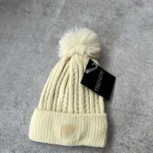 Gorro Trendy Lupe