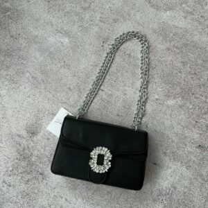 Cartera Lupe