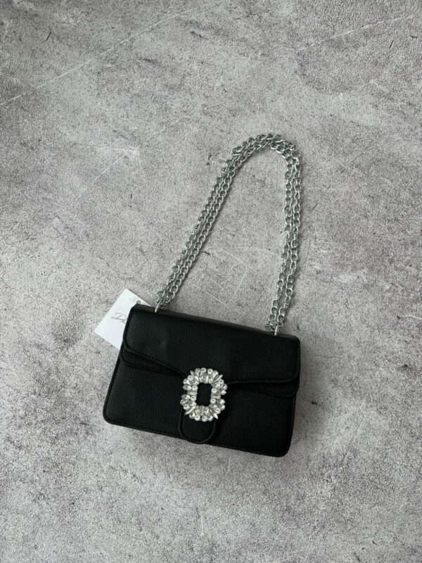 Cartera Lupe