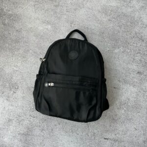 Mochila Rita negro