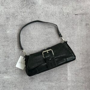 Bag Tokio
