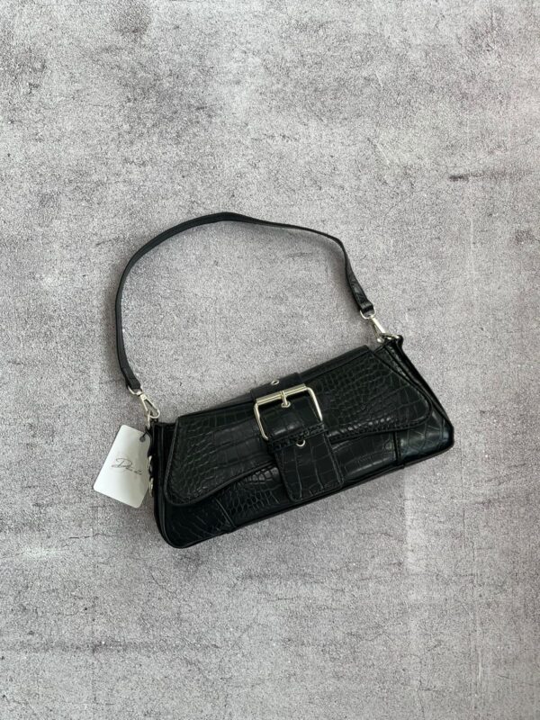 Bag Tokio