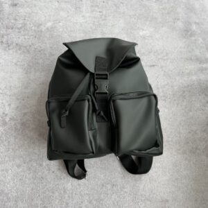 Mochila Black