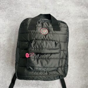 Mochila Celi