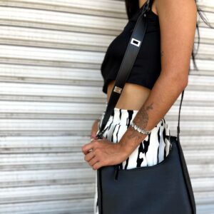 Bag Kelly