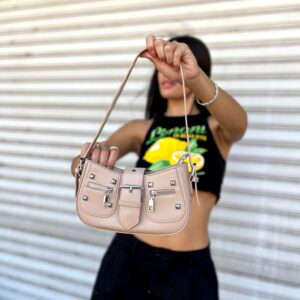 Bag Shulay