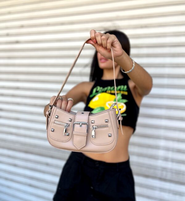 Bag Shulay