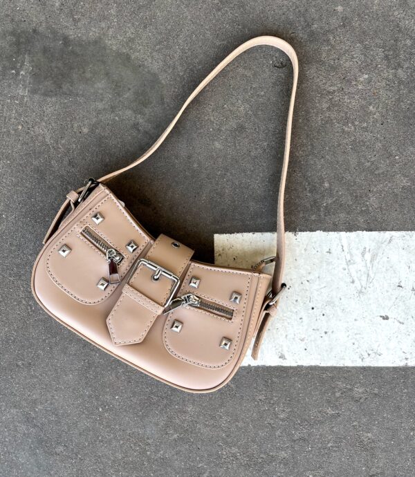 Bag Shulay - Imagen 2