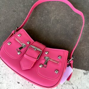 Bag Shulay
