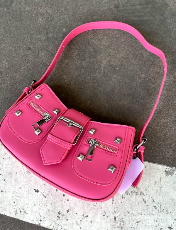 Bag Shulay