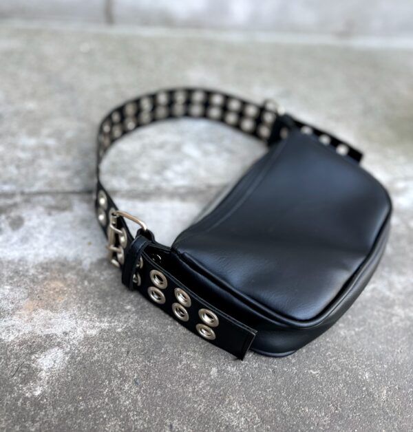 Bag Honey - Imagen 2