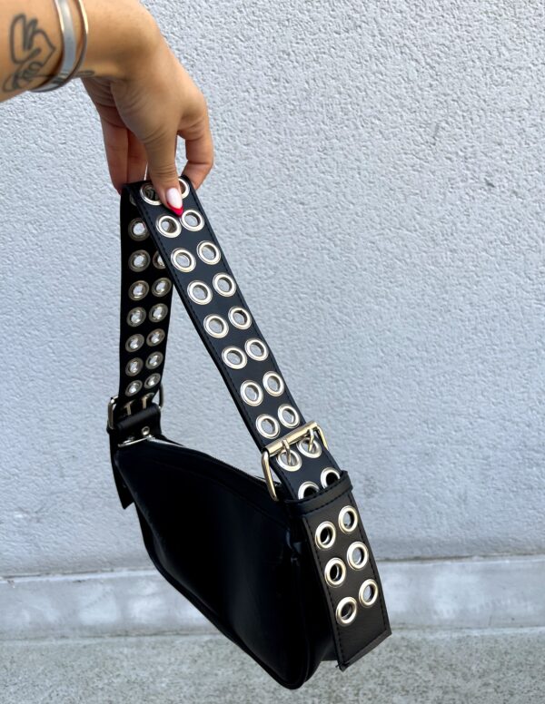 Bag Honey