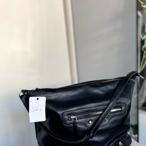 Cartera Poly