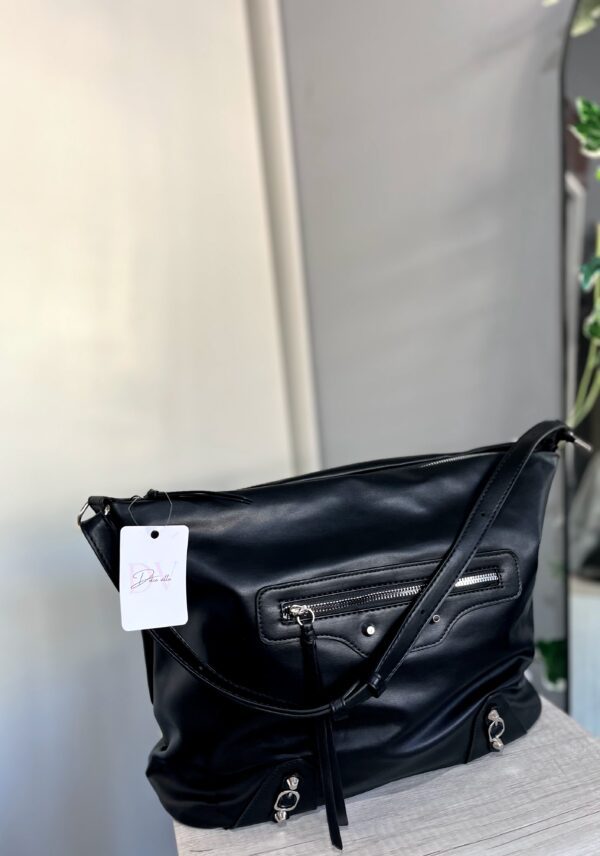 Cartera Poly