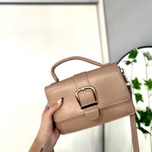 Bag Lola