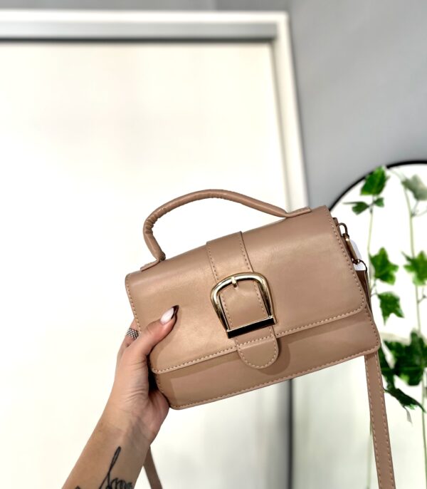Bag Lola