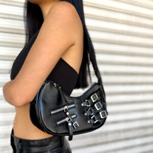 Bag Chek