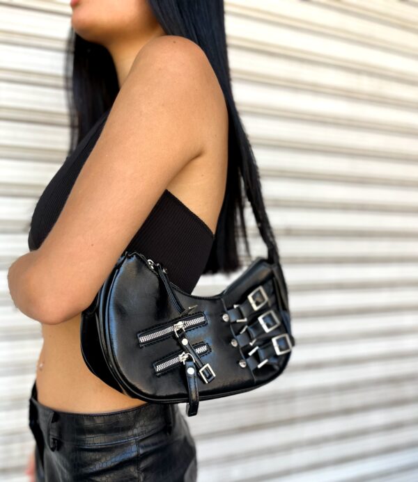 Bag Chek