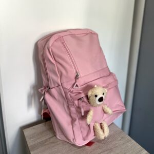 Mochila osito
