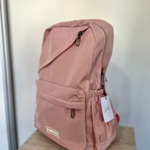 Mochila fashion