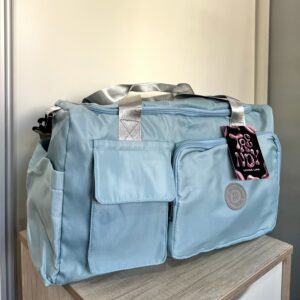Bolso Rita