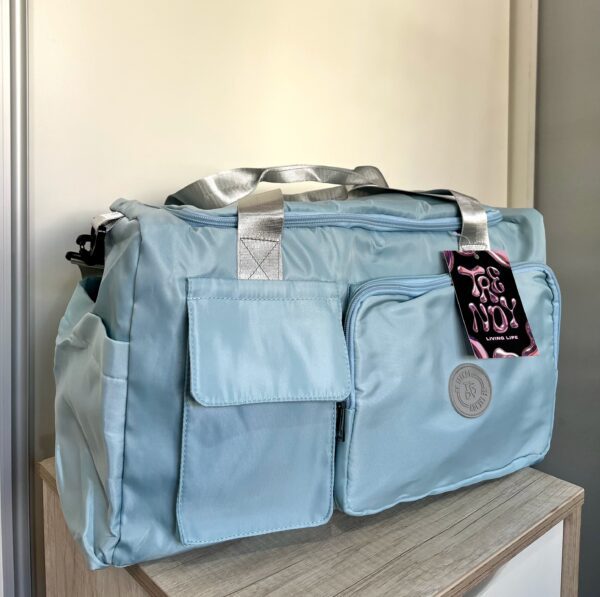 Bolso Rita