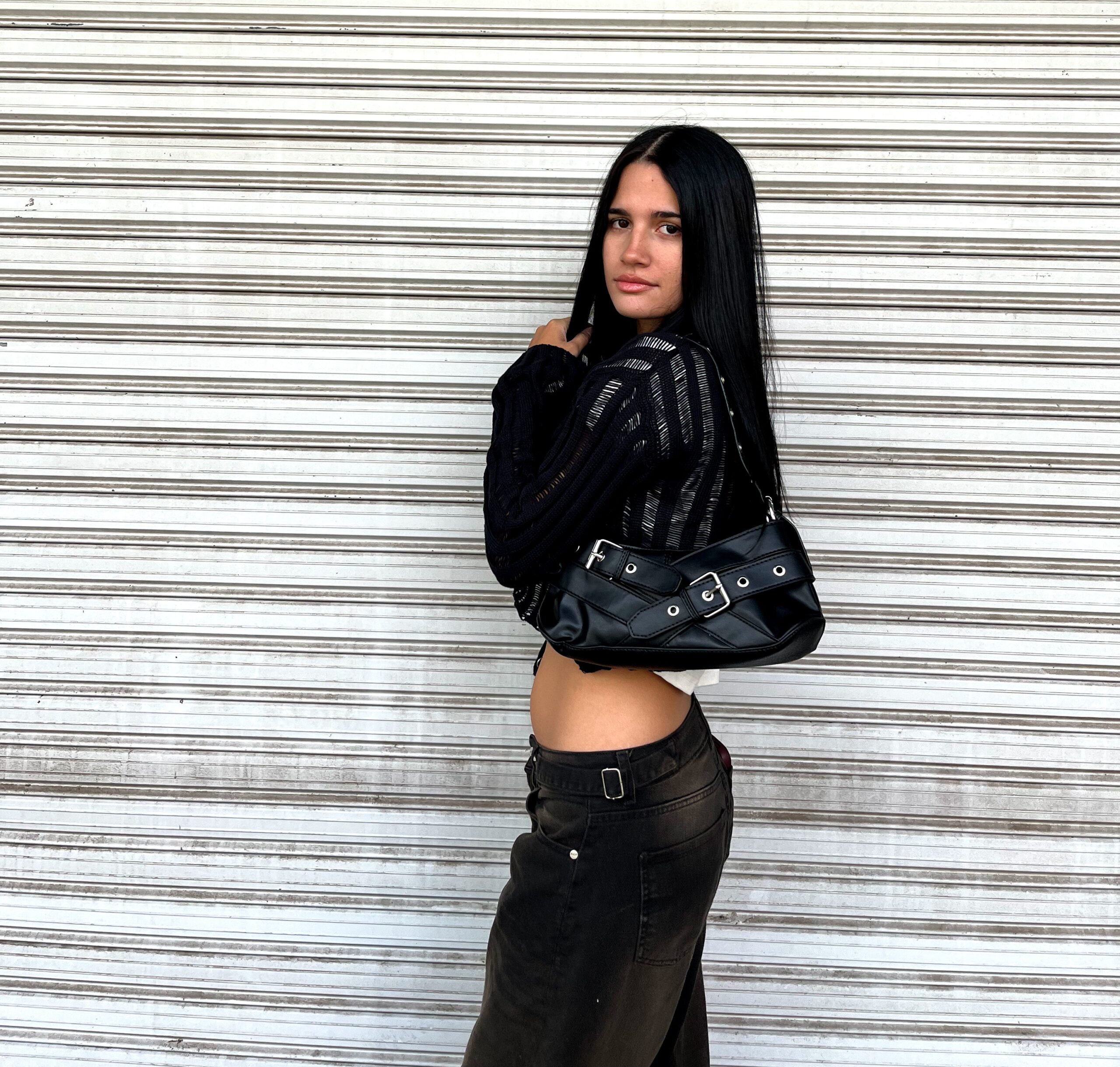 Bag Ani - Imagen 2