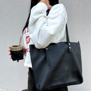 Coki