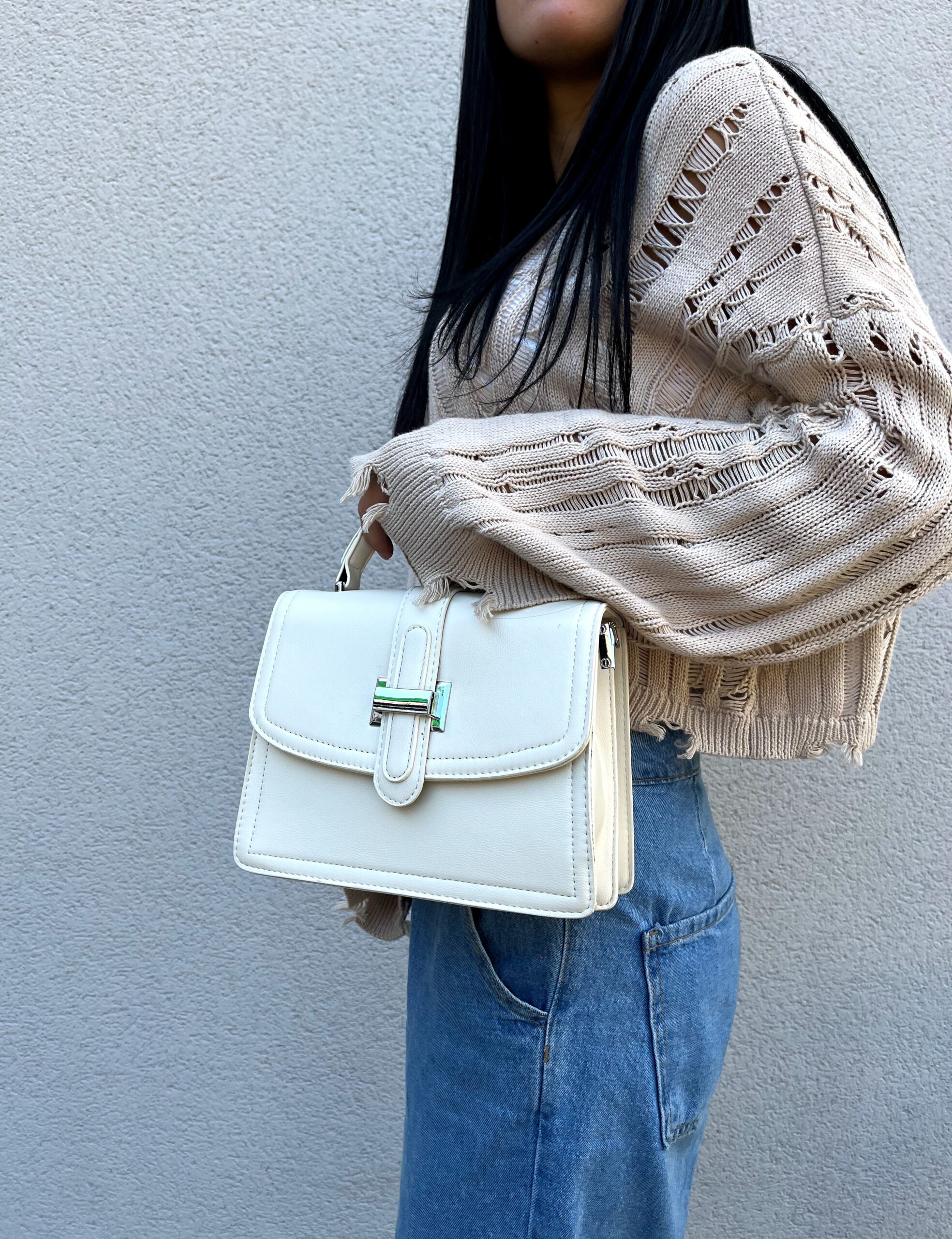 Bag Lina - Imagen 2