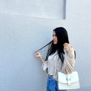 Bag Lina