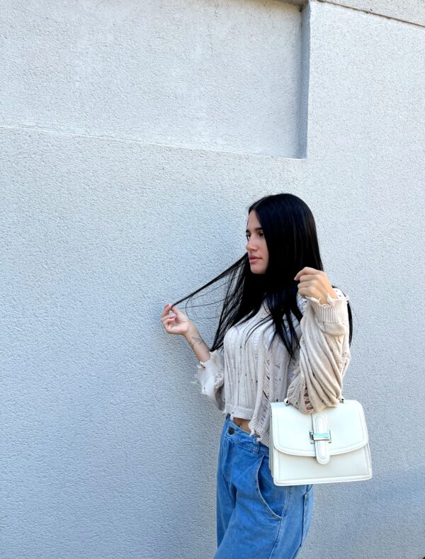 Bag Lina